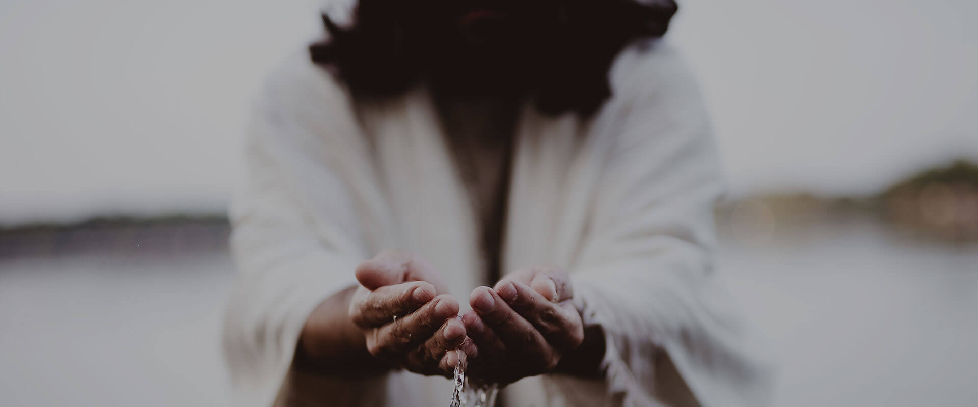 Newsletter: Twenty-Eighth Sunday in Ordinary Time Newsletter: Twenty-Eighth Sunday in Ordinary Time