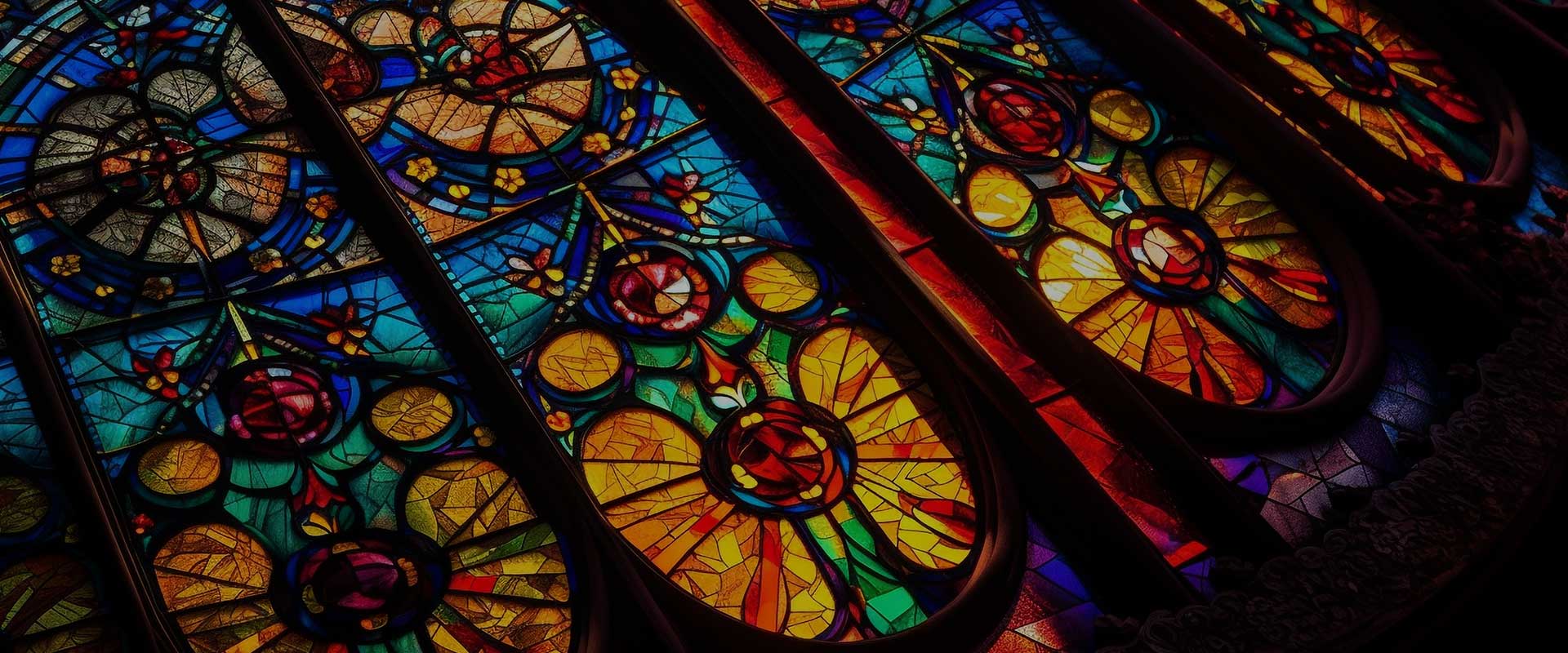 Saint Mary And Saint Philip Neri Newsletter - Twenty-Eighth Sunday in Ordinary Time Saint Mary And Saint Philip Neri Newsletter - Twenty-Eighth Sunday in Ordinary Time