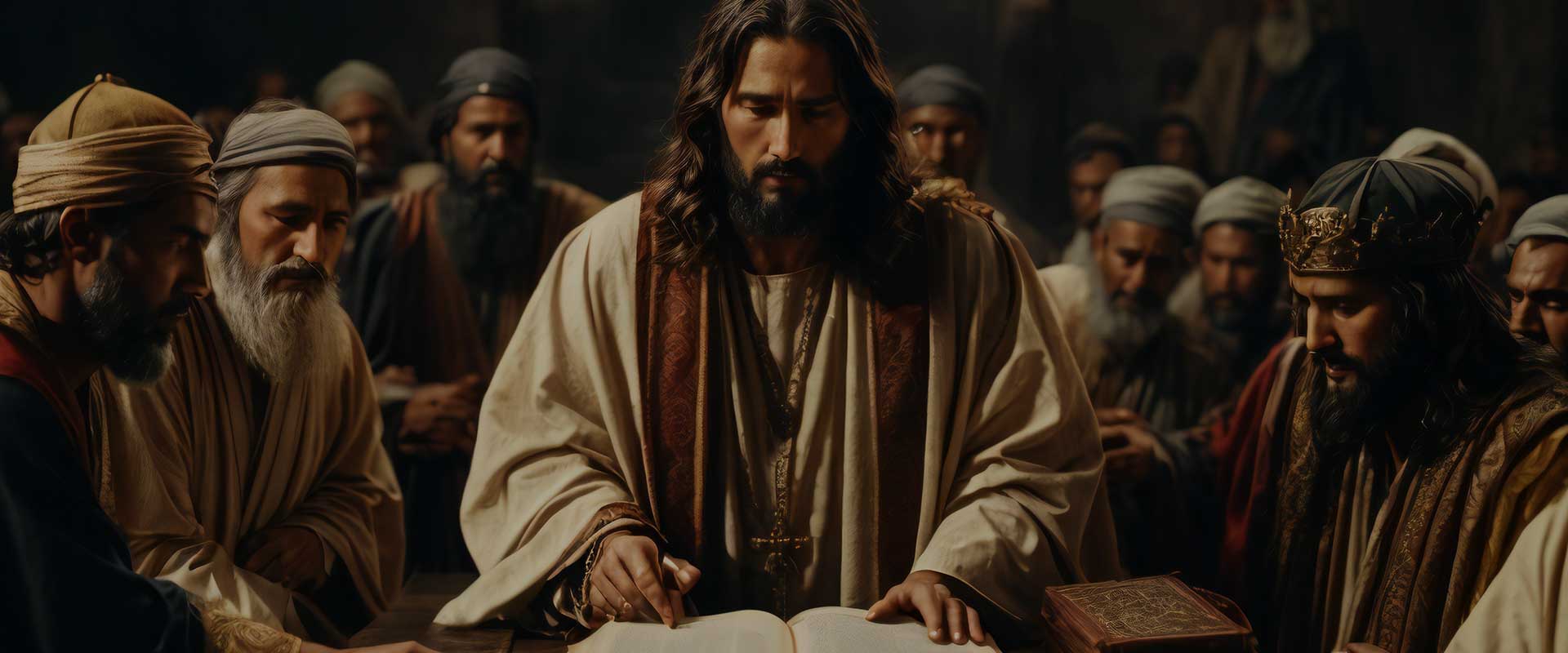 Newsletter: Thirtieth Sunday in Ordinary Time Newsletter: Thirtieth Sunday in Ordinary Time