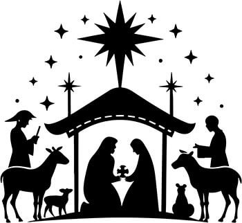 Newsletter: Fourth Sunday of Advent