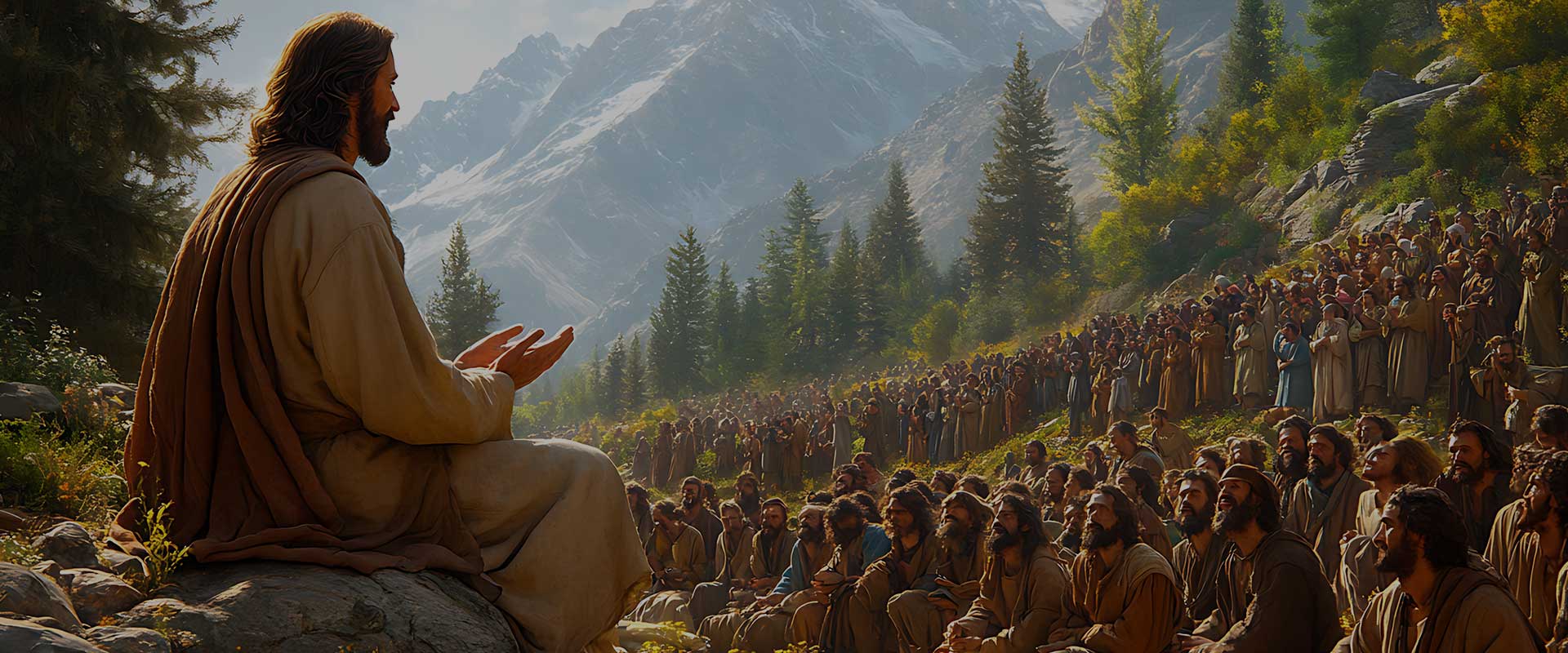 Newsletter: Fourth Sunday of 2026