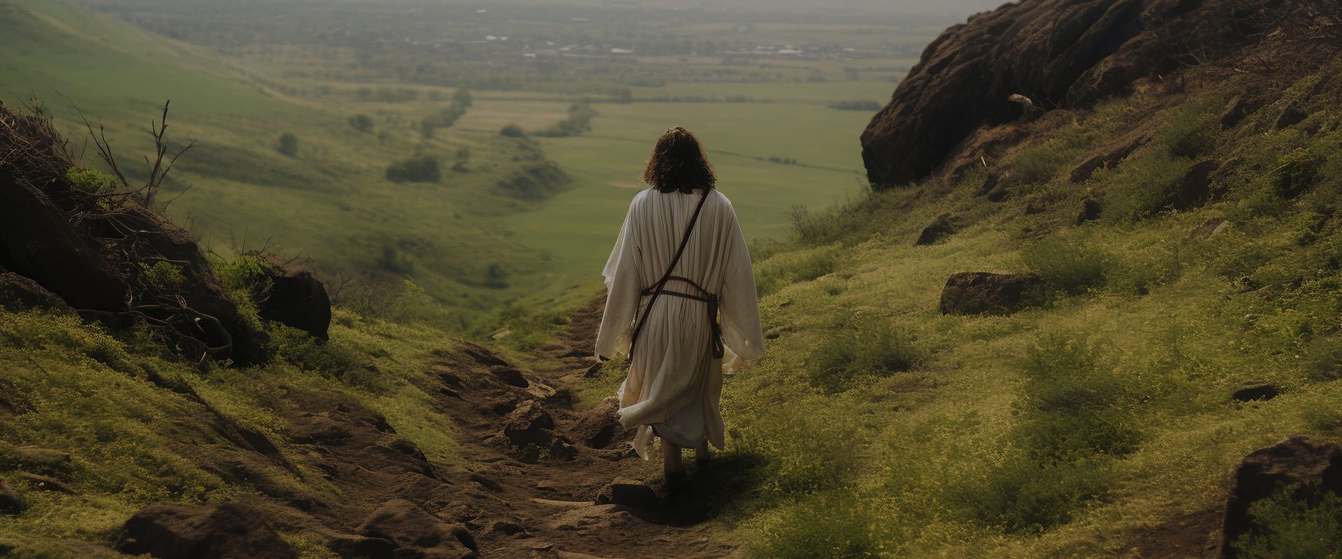 Newsletter: First Sunday of Lent Newsletter: First Sunday of Lent