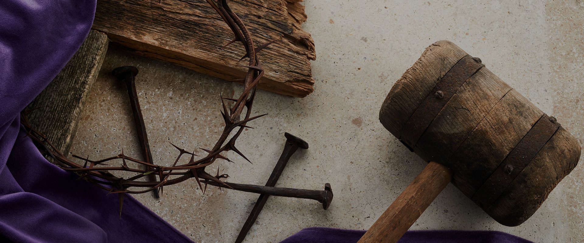 Newsletter: Third Sunday of Lent